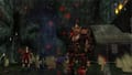 EverQuest Screenshot 8