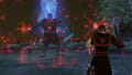 EverQuest Screenshot 1