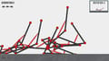 Evolution Screenshot 3