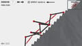 Evolution Screenshot 5