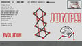 Evolution Screenshot 6