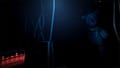 FNaF: Sister Location Screenshot 2