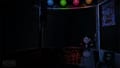 FNaF: Sister Location Screenshot 3