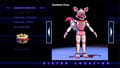 FNaF: Sister Location Screenshot 5