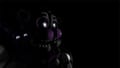 FNaF: Sister Location Screenshot 6