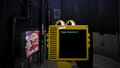FNaF: Sister Location Screenshot 7