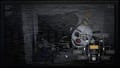 FNaF: Sister Location Screenshot 8