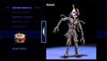 FNaF: Sister Location Screenshot 9