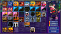 FNaF World Screenshot 1