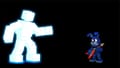 FNaF World Screenshot 2
