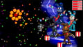 FNaF World Screenshot 3