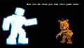 FNaF World Screenshot 5