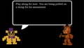 FNaF World Screenshot 6
