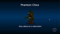 FNaF World Screenshot 7