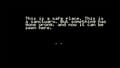FNaF World Screenshot 8