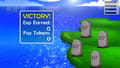FNaF World Screenshot 9