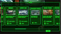 Fallout Shelter Screenshot 5