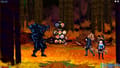 Fearless Fantasy Screenshot 8