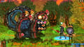 Fearless Fantasy Screenshot 7
