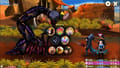 Fearless Fantasy Screenshot 6
