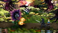 Fearless Fantasy Screenshot 5