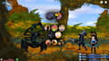 Fearless Fantasy Screenshot 3