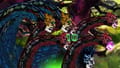 Fearless Fantasy Screenshot 2