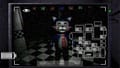 Five Nights at Candy''s Screenshot 1