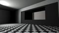 Five Nights at Candy''s Screenshot 2