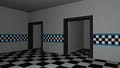 Five Nights at Candy''s Screenshot 3