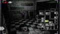 Five Nights at Candy''s Screenshot 4