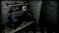 Five Nights at Candy''s Screenshot 5