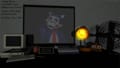 Five Nights at Candy''s Screenshot 6