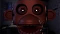 Five Nights at Candy''s Screenshot 7