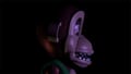 Five Nights at Candy''s Screenshot 8