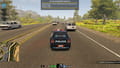 Flashing Lights Screenshot 8
