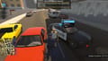 Flashing Lights Screenshot 7