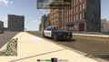 Flashing Lights Screenshot 10
