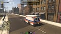 Flashing Lights Screenshot 1