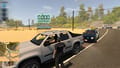 Flashing Lights Screenshot 2