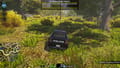 Flashing Lights Screenshot 4