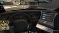 Flashing Lights Screenshot 5