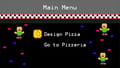 Freddy Fazbear''s Pizzeria Simulator Screenshot 2