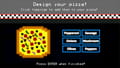 Freddy Fazbear''s Pizzeria Simulator Screenshot 3