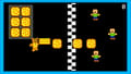 Freddy Fazbear''s Pizzeria Simulator Screenshot 4
