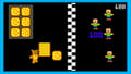 Freddy Fazbear''s Pizzeria Simulator Screenshot 5