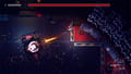 Garage: Bad Trip Screenshot 1