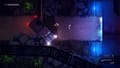 Garage: Bad Trip Screenshot 2