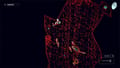Garage: Bad Trip Screenshot 3