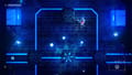Garage: Bad Trip Screenshot 5